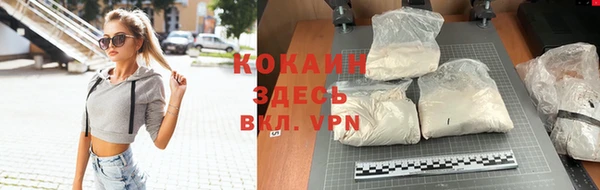 дурь Наволоки