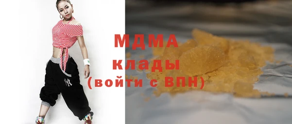 ГАЛЛЮЦИНОГЕННЫЕ ГРИБЫ Надым