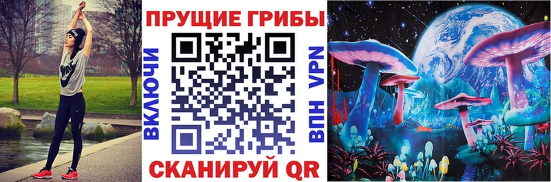 Галлюциногенные грибы GOLDEN TEACHER  как найти наркотики  hydra как войти  Туран 